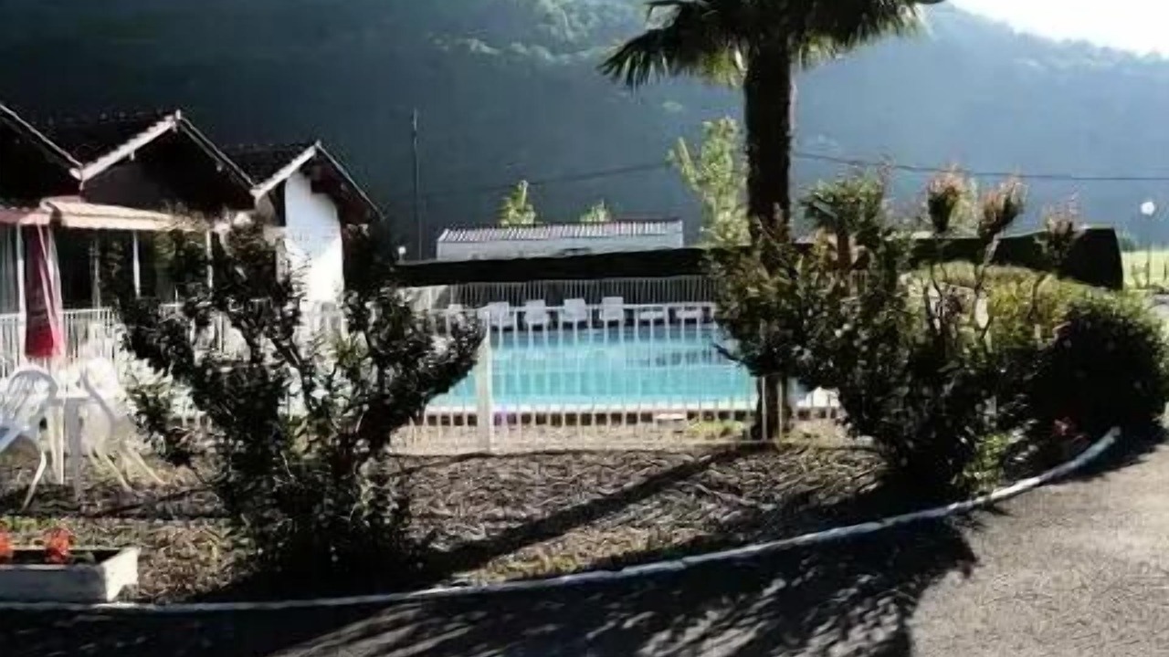 Photo of Outdoor in Ascarat