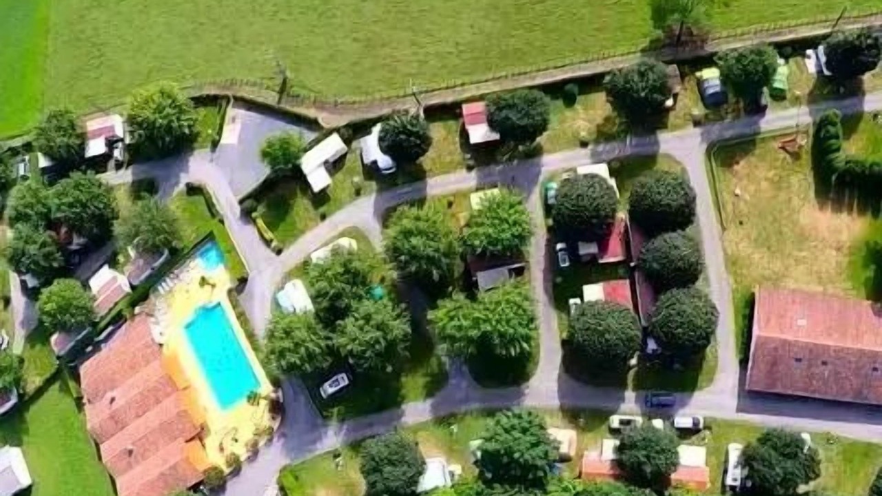 Photo of Outdoor in Ascarat