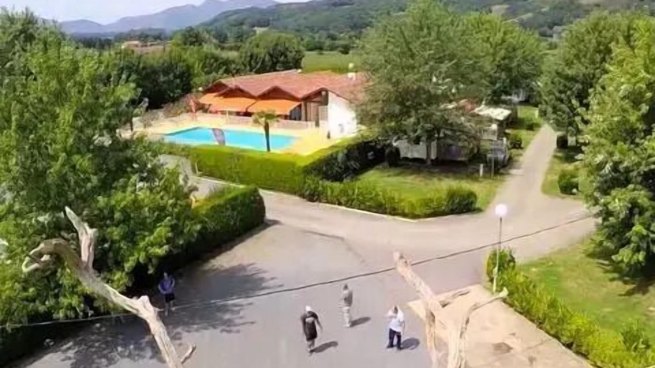 Photo of Outdoor in Ascarat