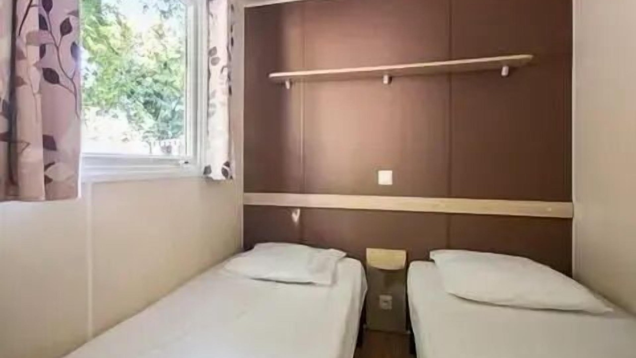 Photo of Bedroom in Ascarat