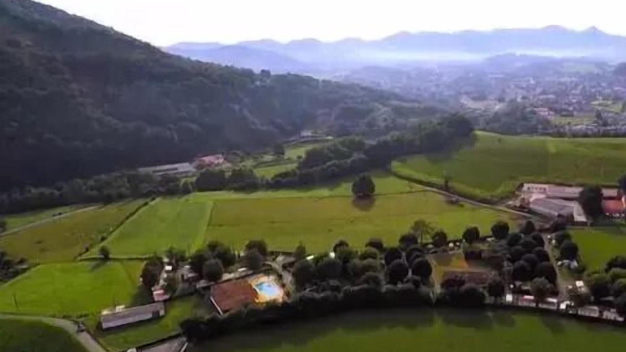 Photo of Outdoor in Ascarat