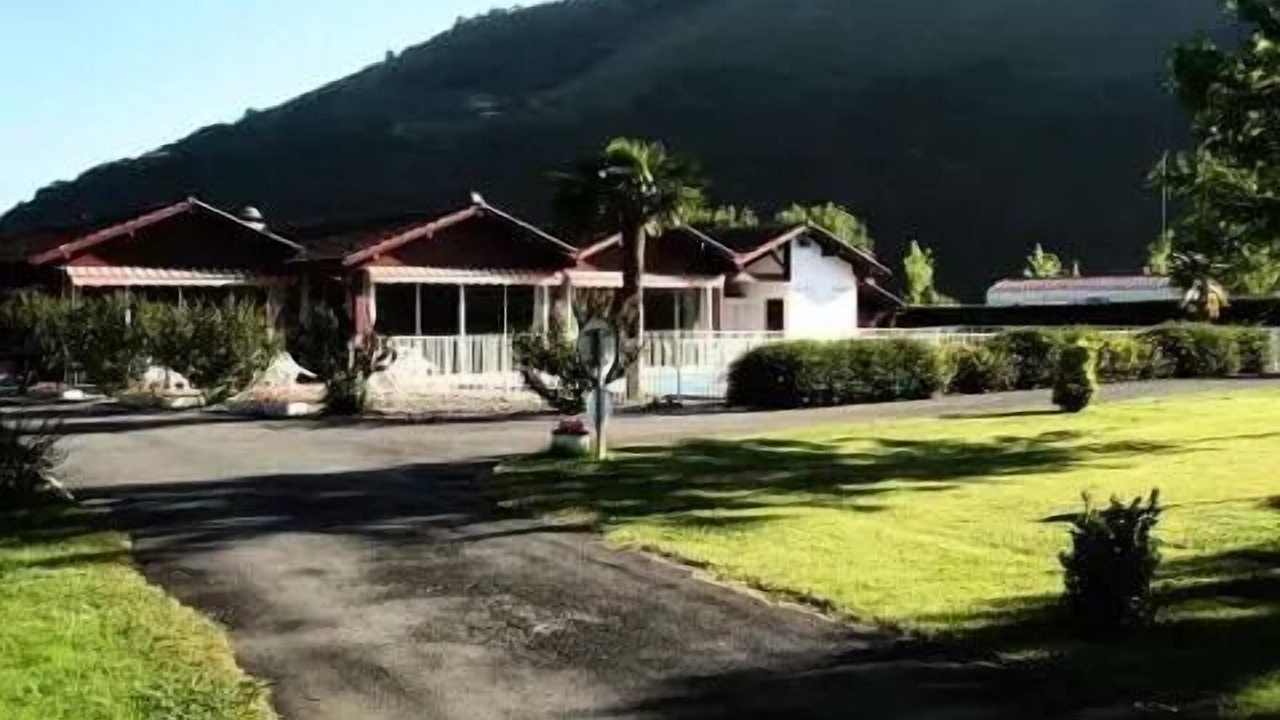Photo of Outdoor in Ascarat