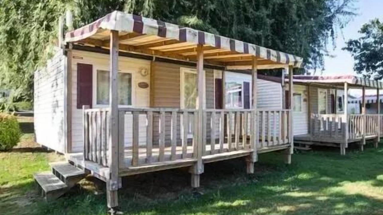 Photo of Outdoor in Ascarat