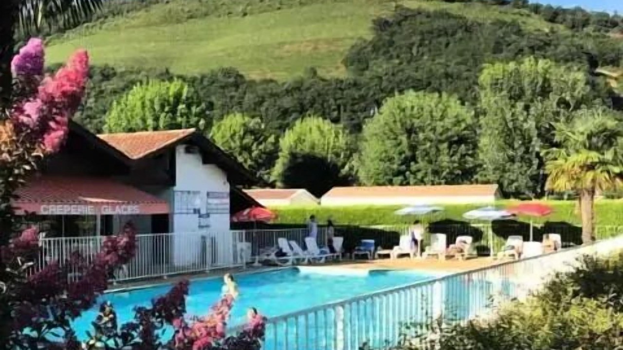 Photo of Outdoor in Ascarat
