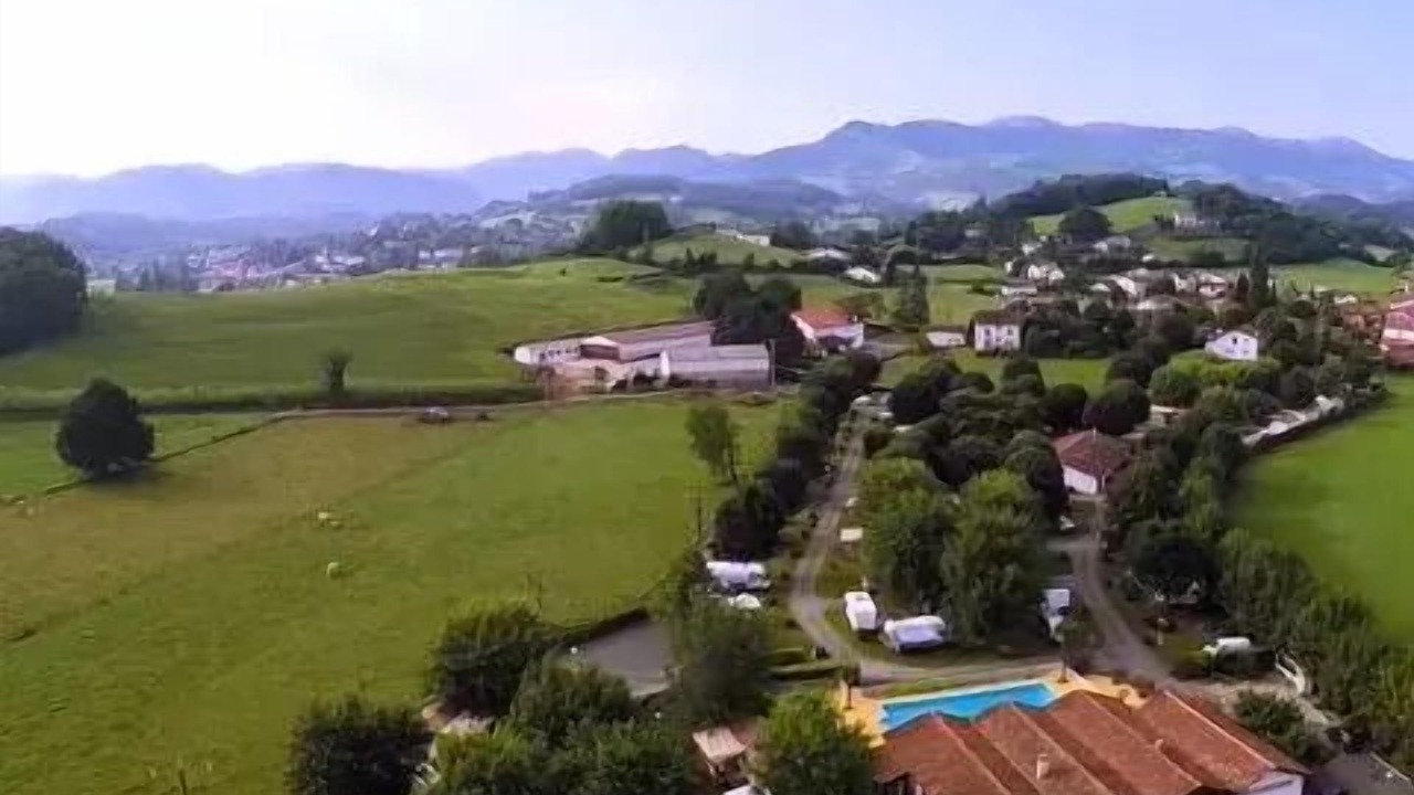 Photo of Outdoor in Ascarat