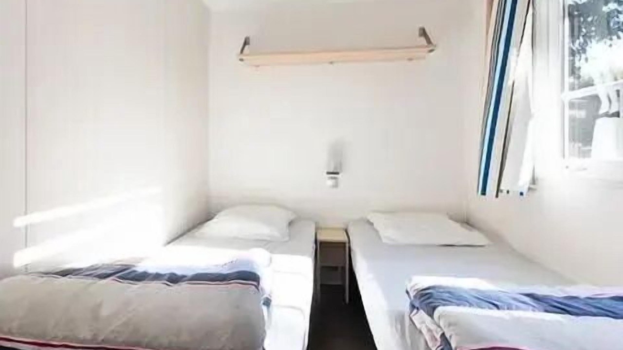 Photo of Bedroom in Ascarat