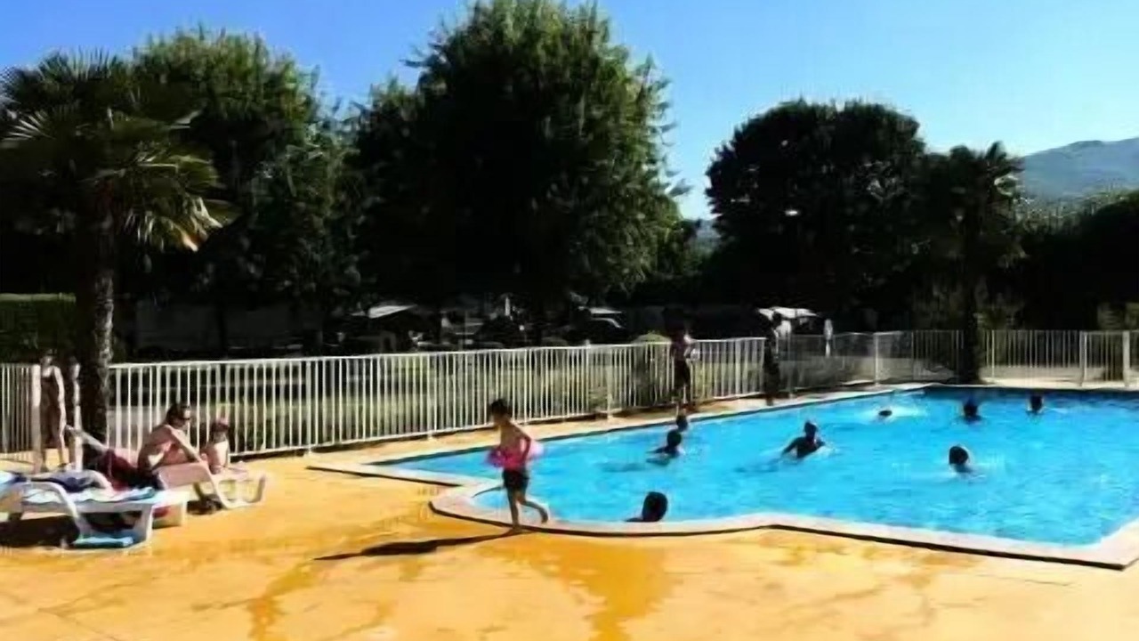Photo of Outdoor in Ascarat