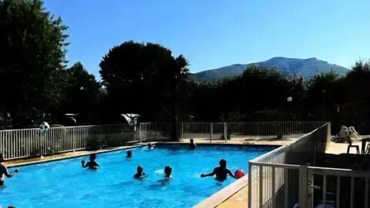Photo of Outdoor in Ascarat