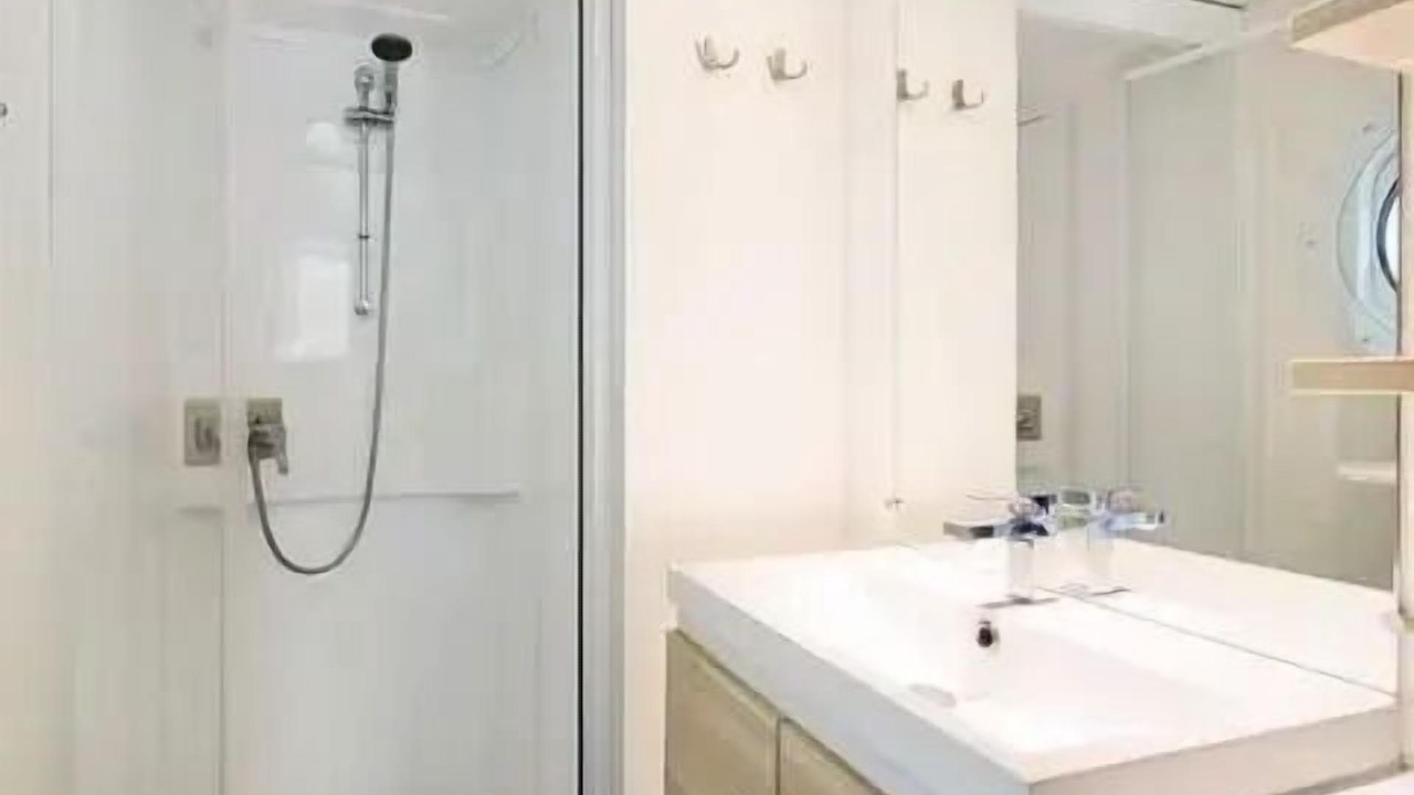 Photo of Bathroom in Ascarat
