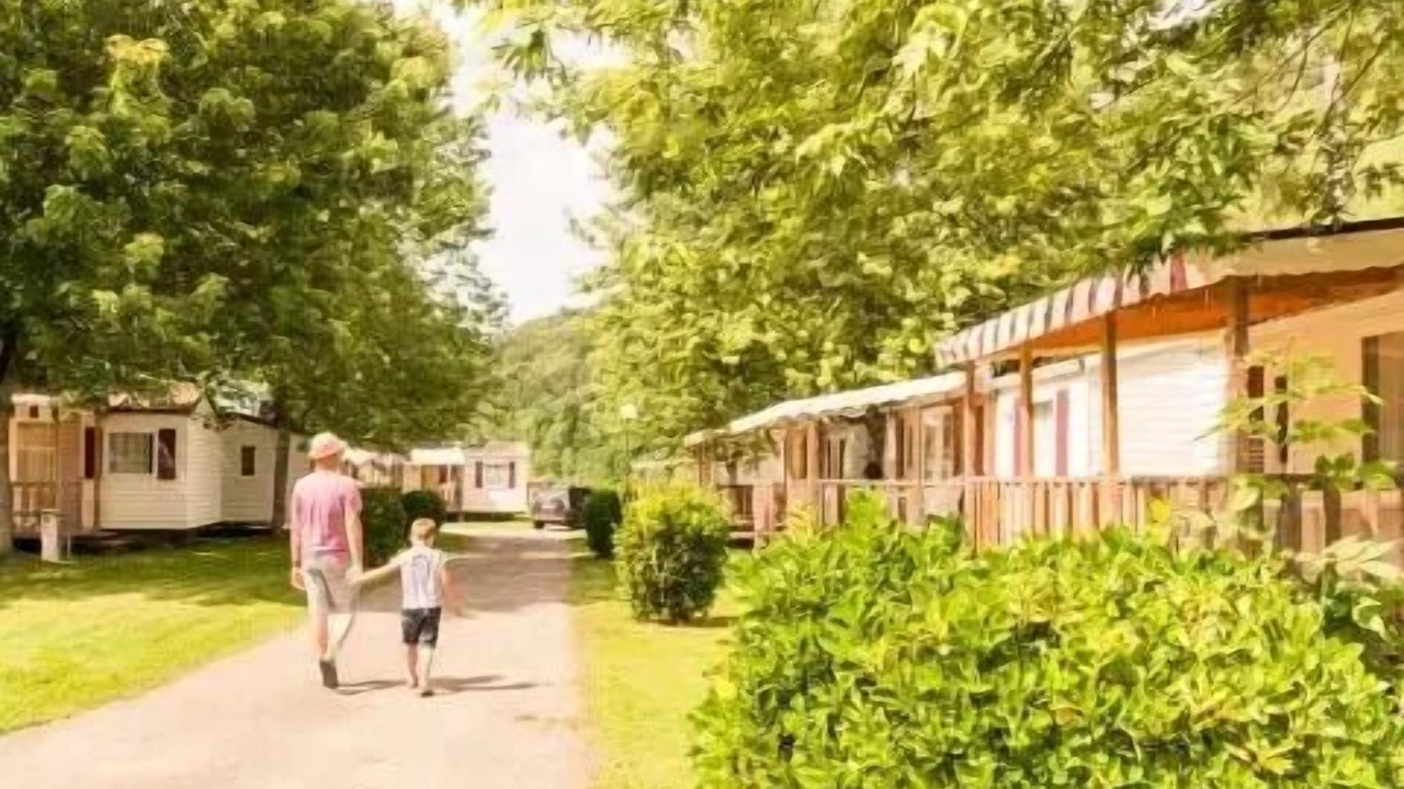 Photo of Outdoor in Ascarat