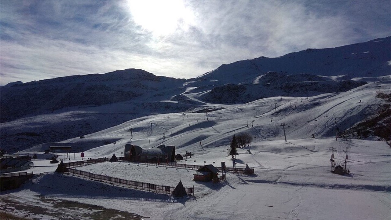 Photo of Others in Piau Engaly