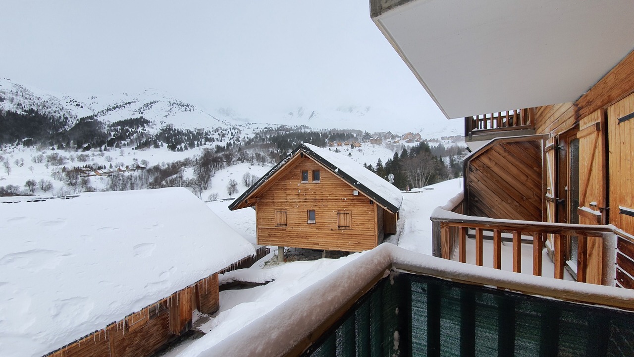 Photo of Outdoor in Saint-Francois-Longchamp
