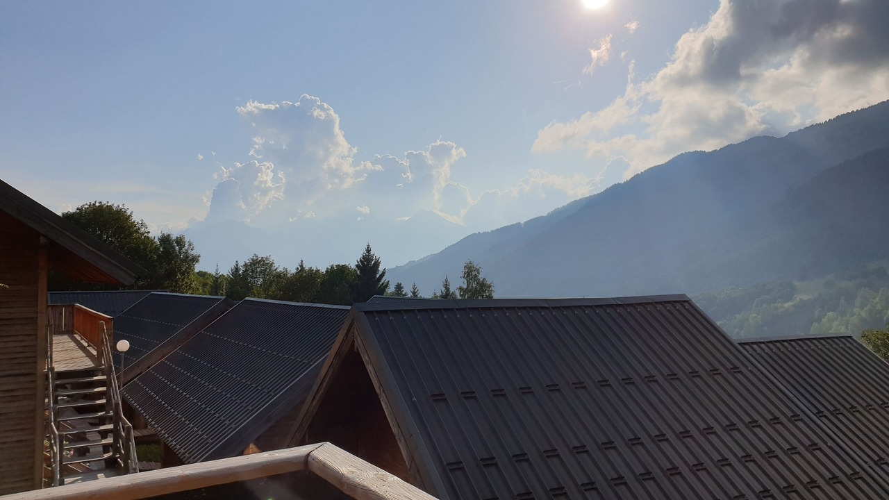 Photo of Outdoor in Saint-Francois-Longchamp