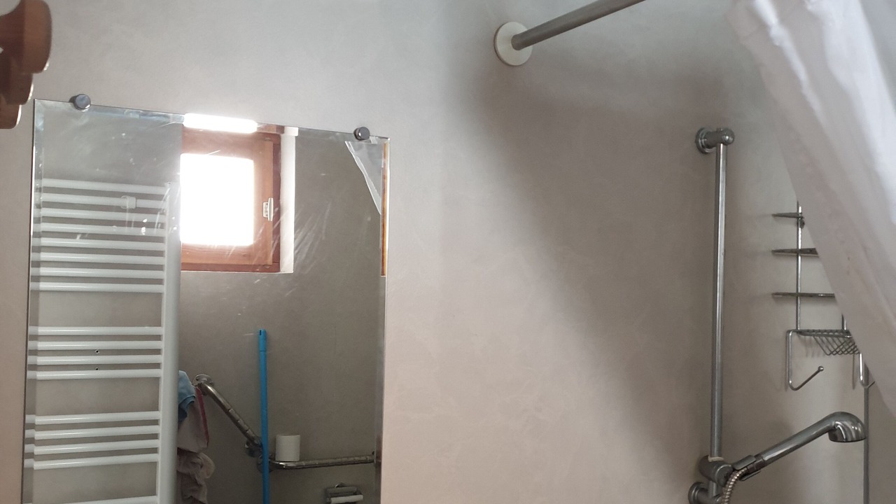 Photo of Bathroom in Saint-Francois-Longchamp