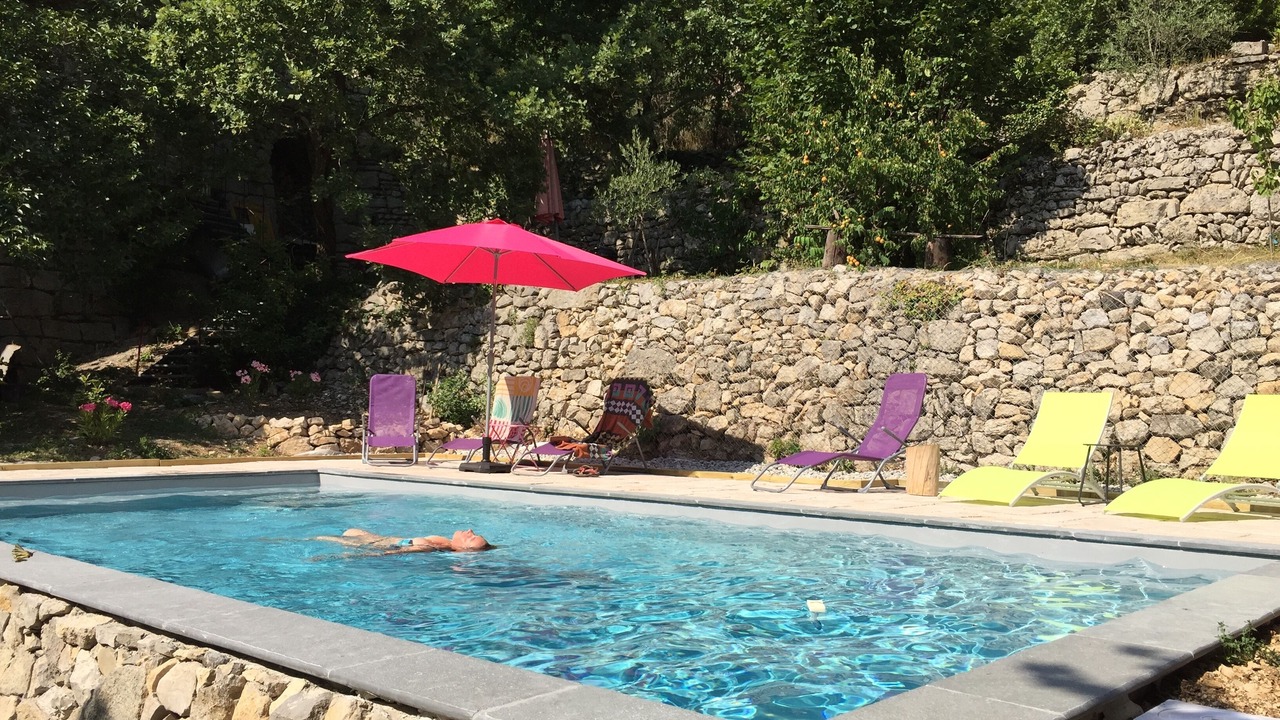 Photo of Outdoor in Alissas