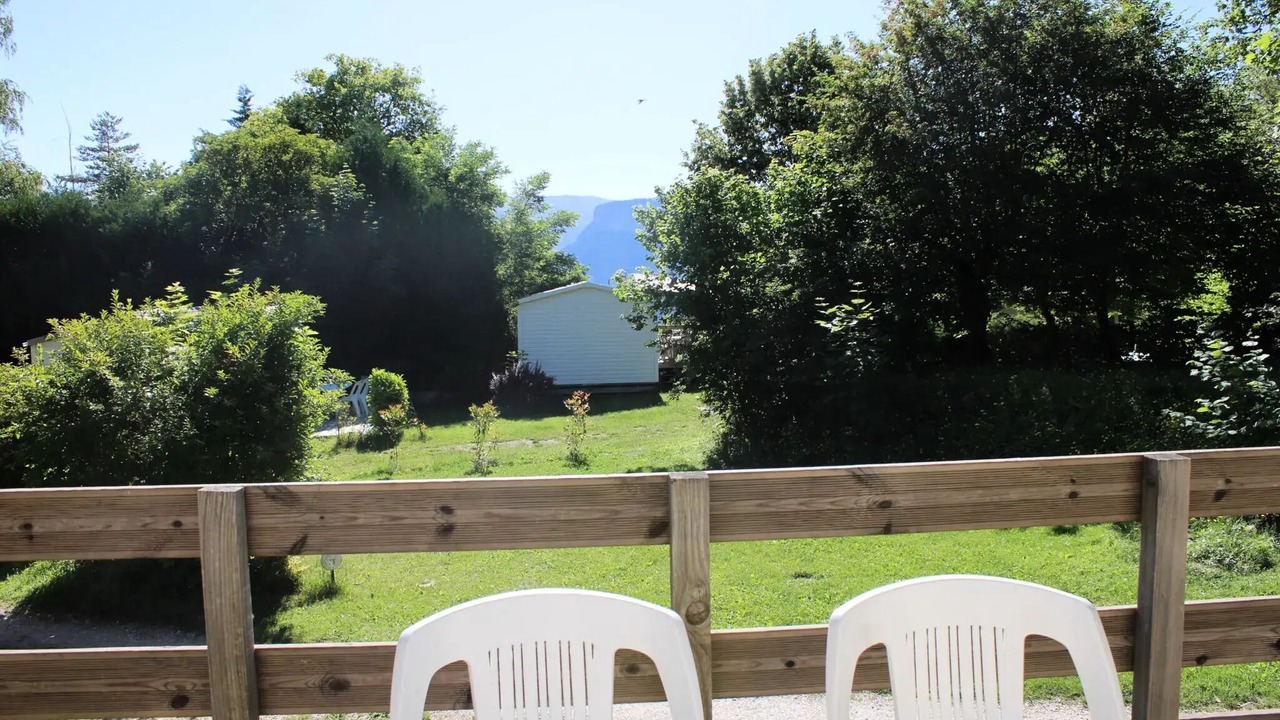 Photo of Outdoor in Miribel-les-Echelles