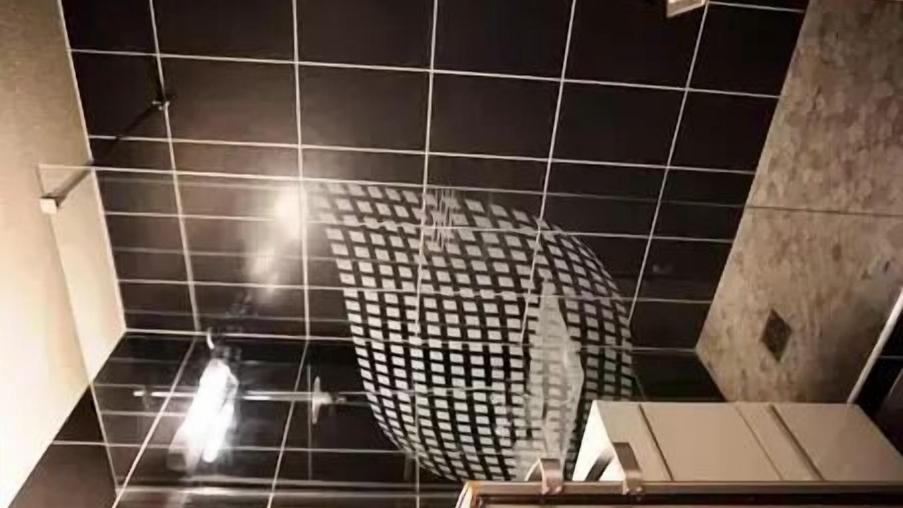 Photo of Bathroom in Orcieres-Merlette