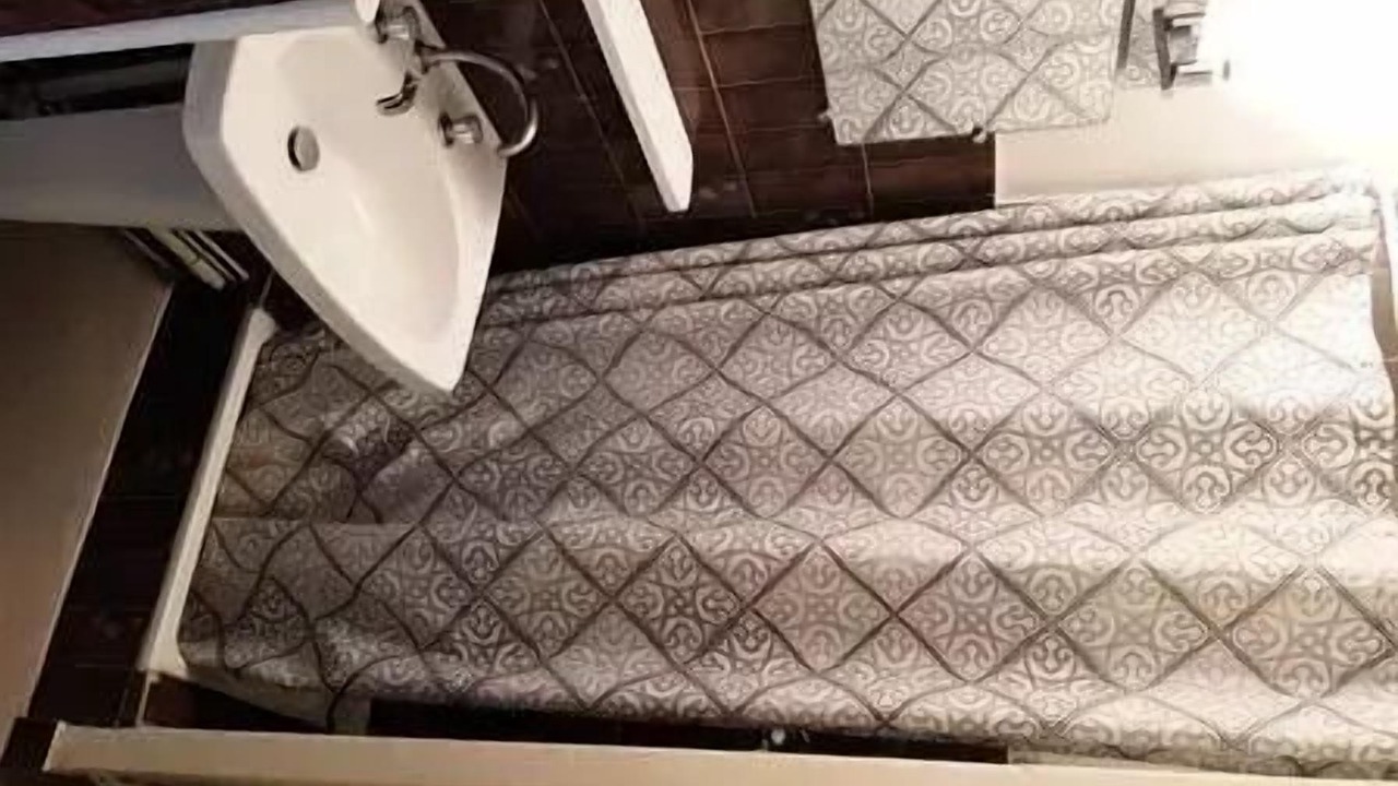 Photo of Bathroom in Orcieres-Merlette