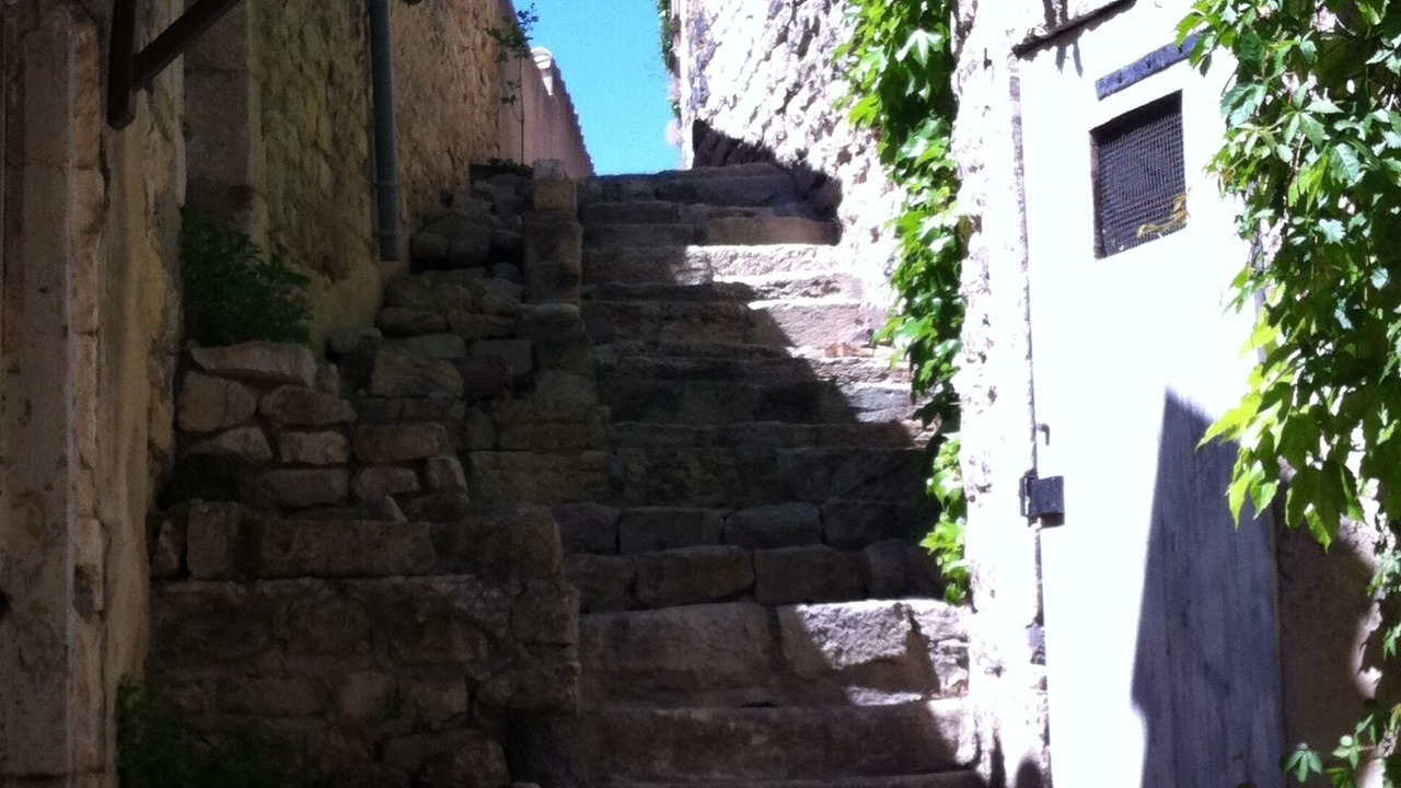 Photo of Outdoor in Boulbon