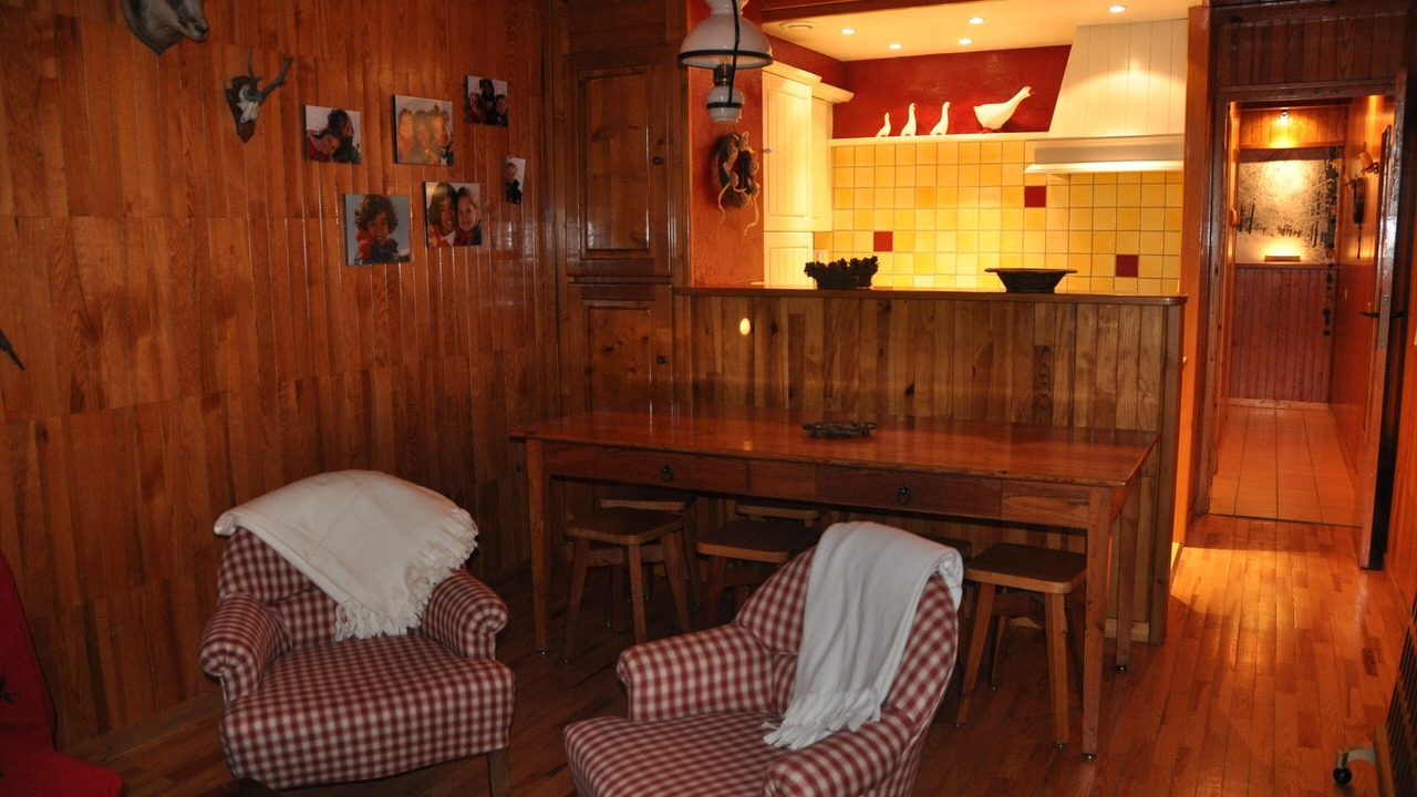 Photo of Others in Orcieres-Merlette