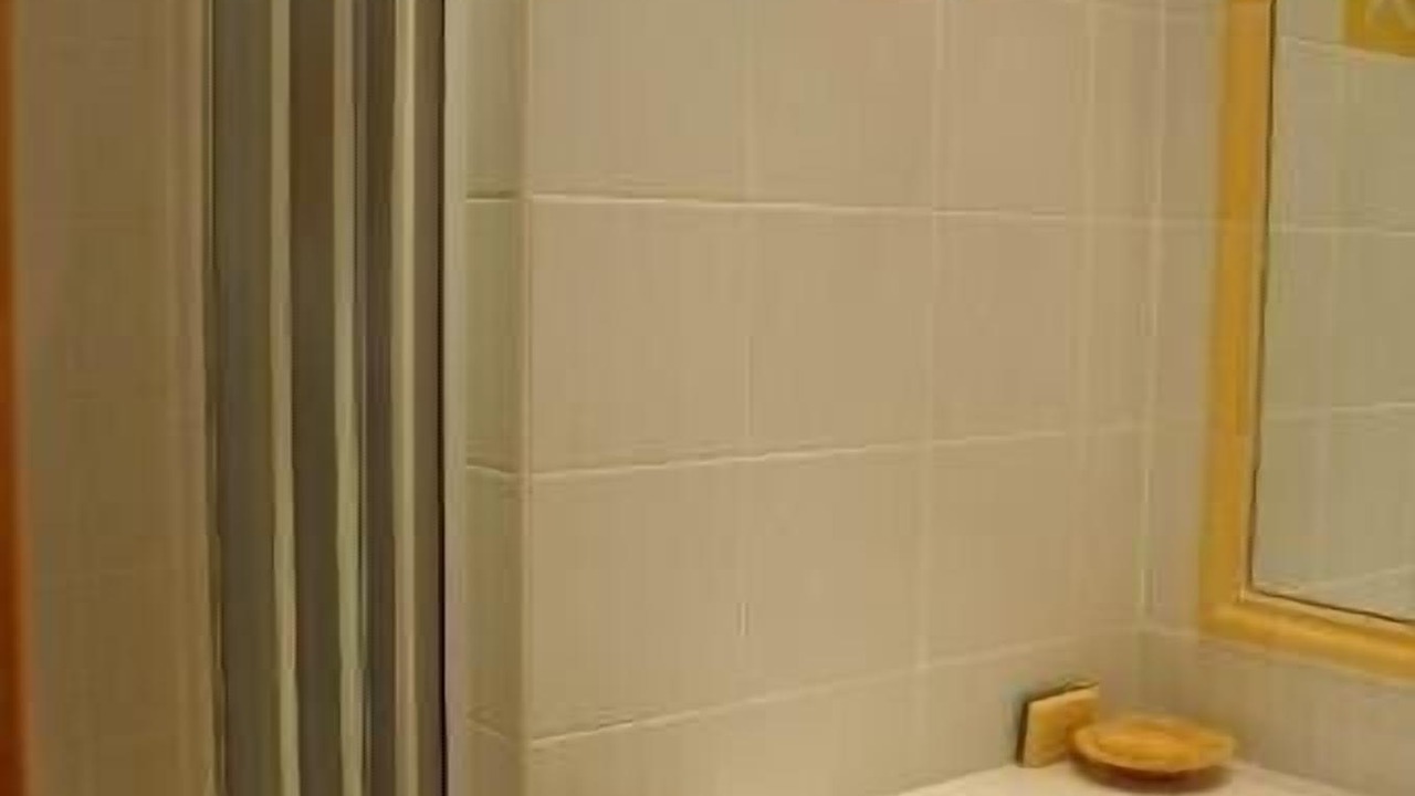 Photo of Bathroom in Orcieres-Merlette