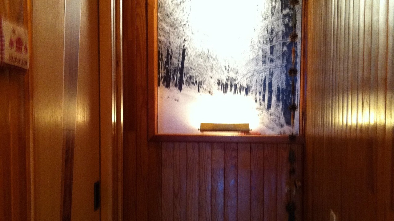 Photo of Others in Orcieres-Merlette