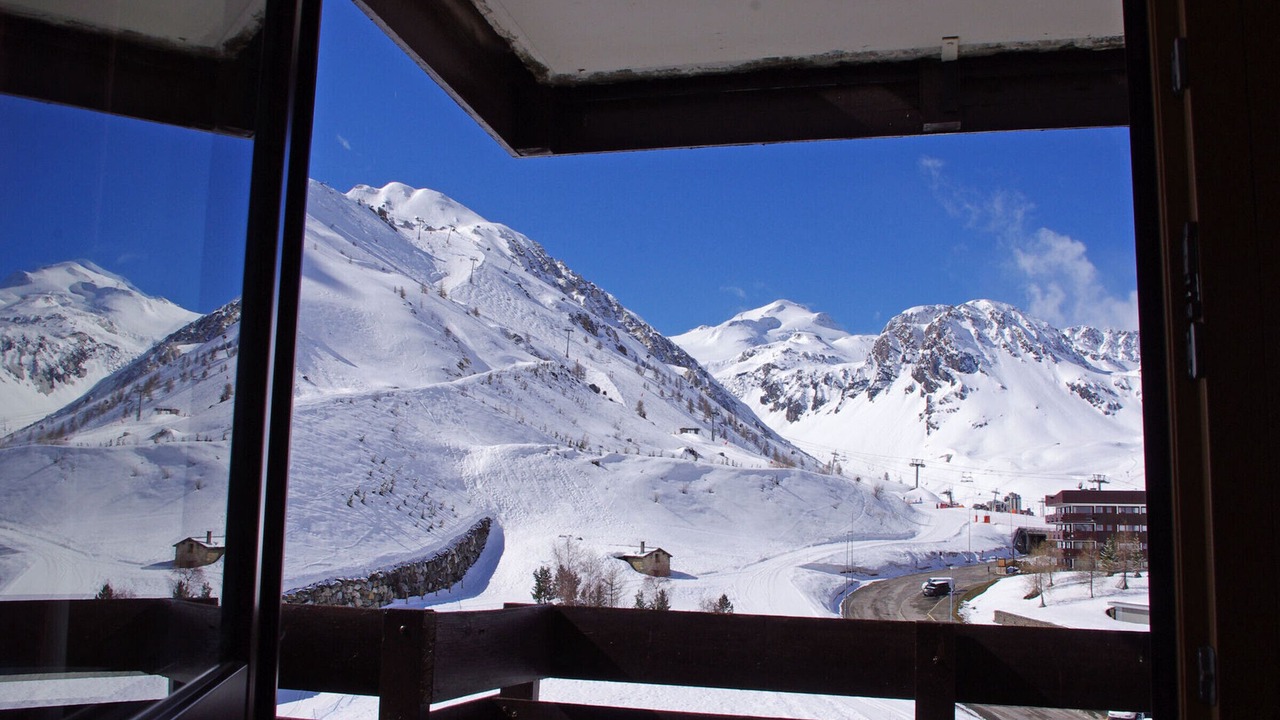 Photo of Others in Le Lavachet