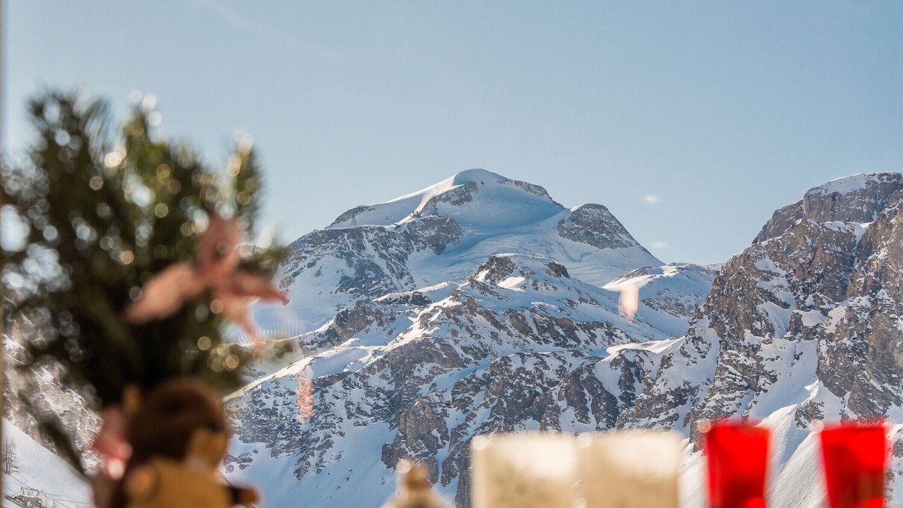 Photo of Others in Le Lavachet