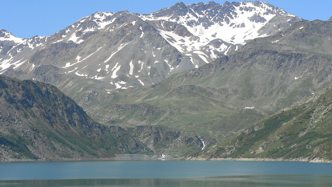 Photo of Others in Orelle