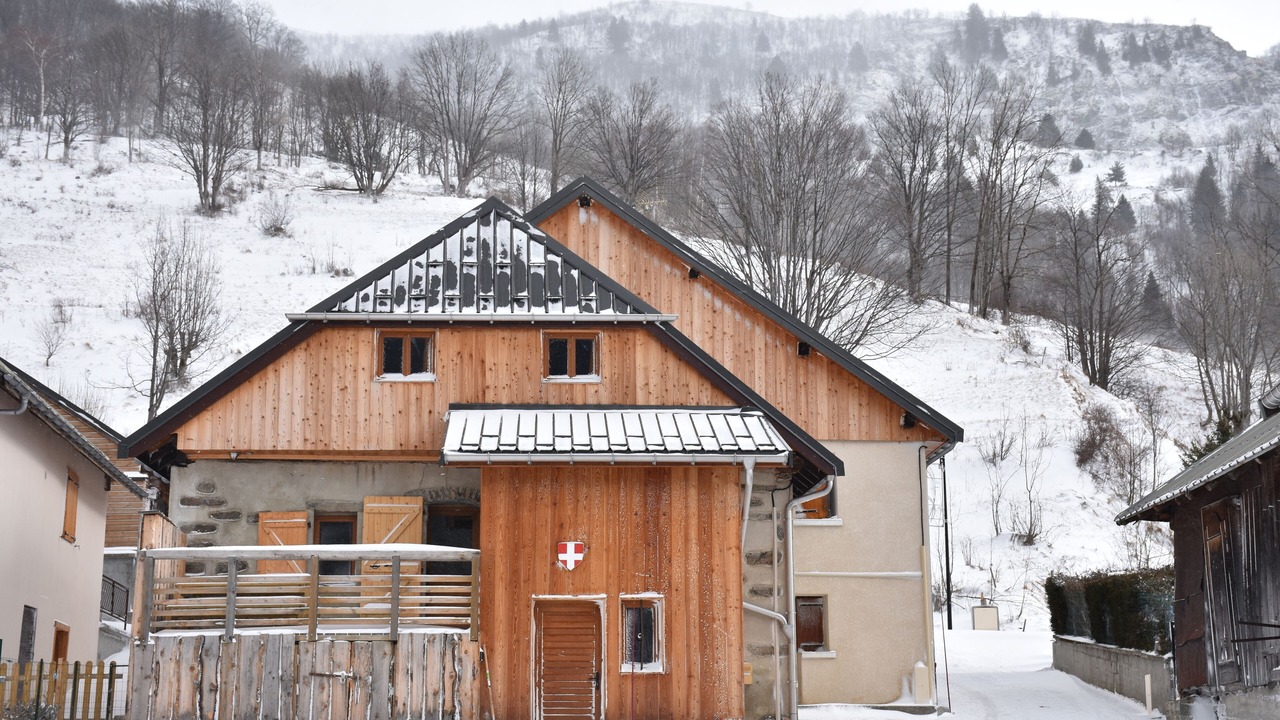 Photo of Outdoor in Saint-Francois-Longchamp