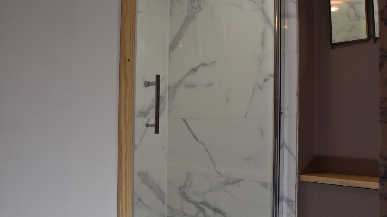 Photo of Bathroom in Saint-Francois-Longchamp