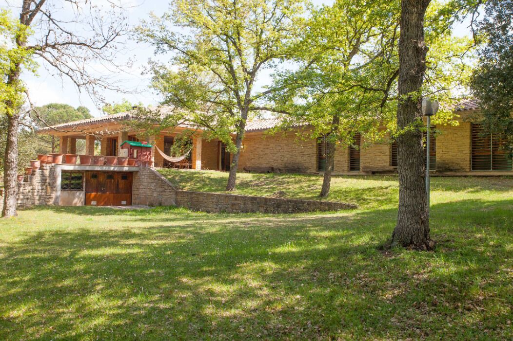Photo of Outdoor in Sant Julia de Vilatorta