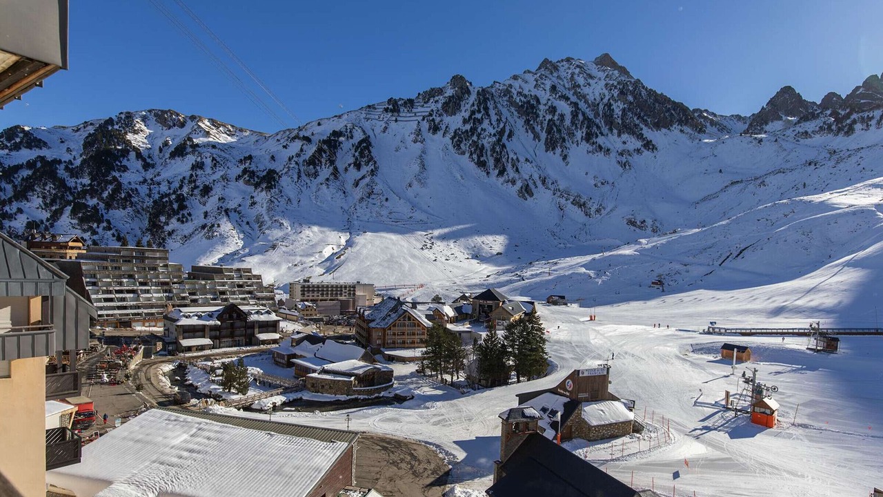 Photo of Others in La Mongie