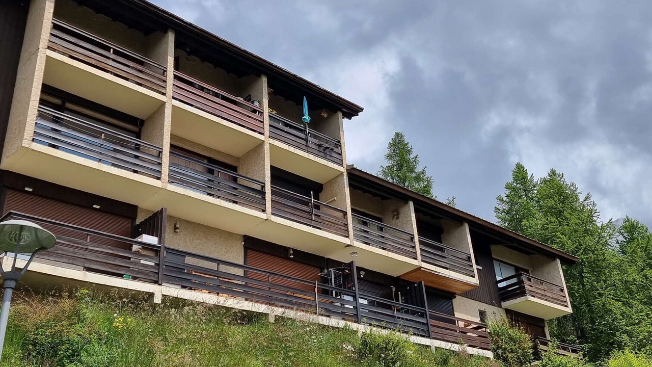 Photo of Outdoor in Saint-Michel-de-Chaillol