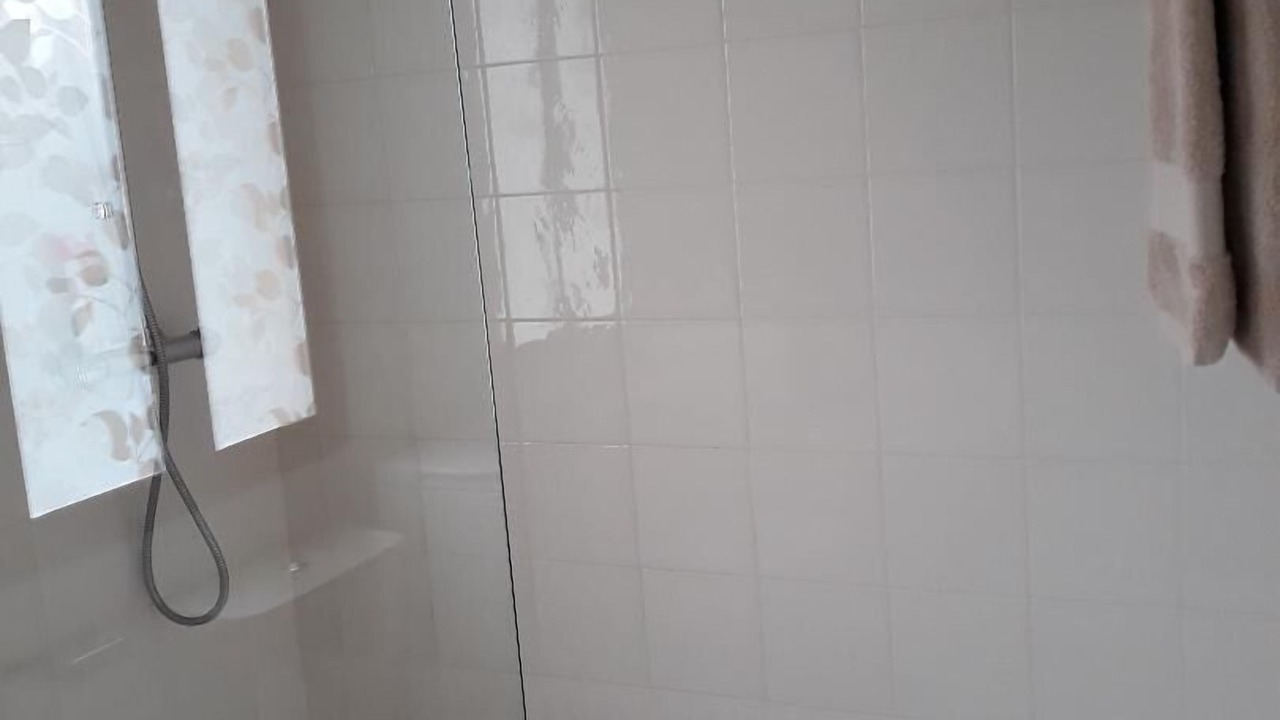 Photo of Bathroom in Salon-de-Provence