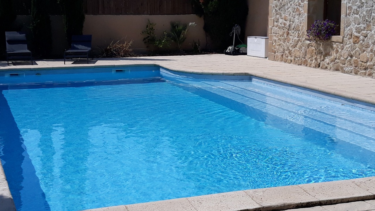 Photo of Outdoor in Salon-de-Provence