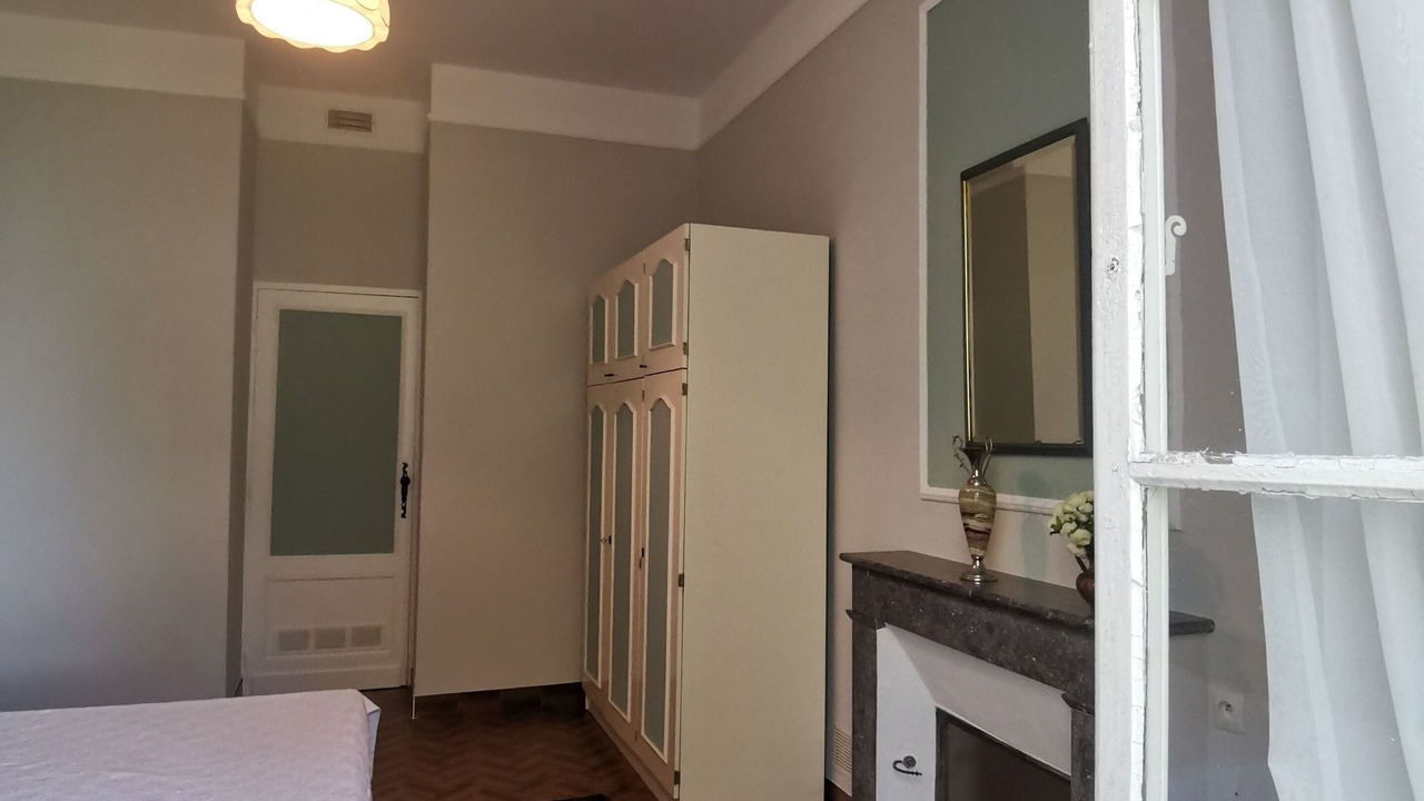 Photo of Bedroom in Begadan