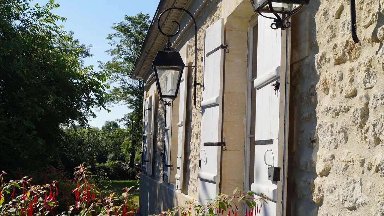 Photo of Outdoor in Begadan