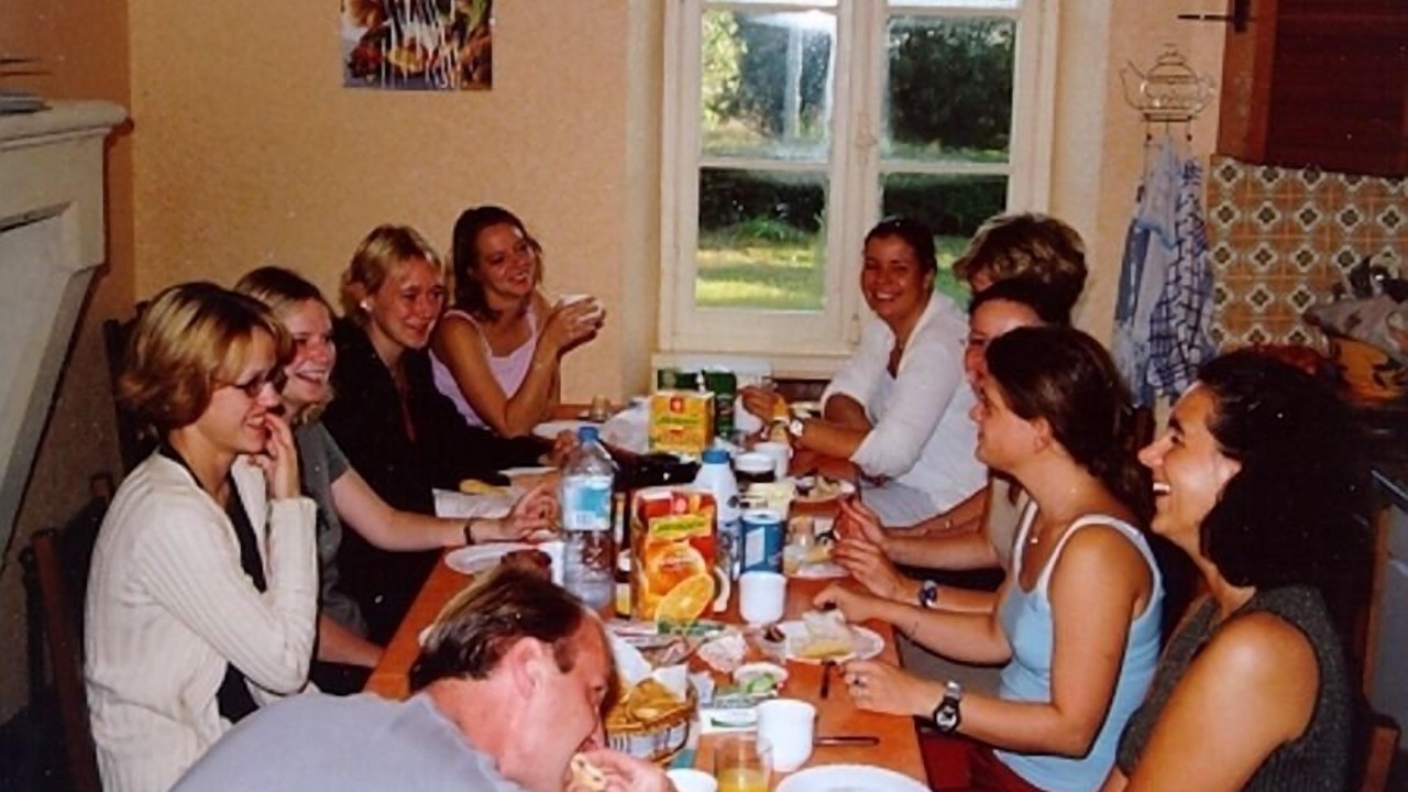 Photo of Others in Begadan