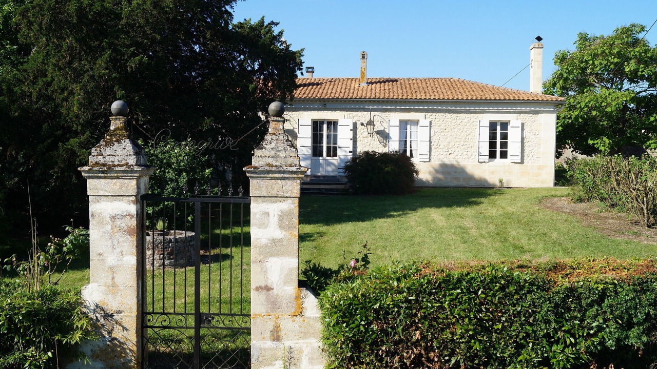Photo of Outdoor in Begadan