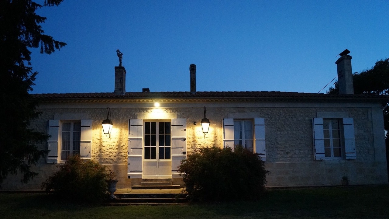 Photo of Outdoor in Begadan