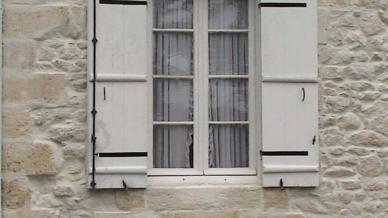Photo of Outdoor in Begadan