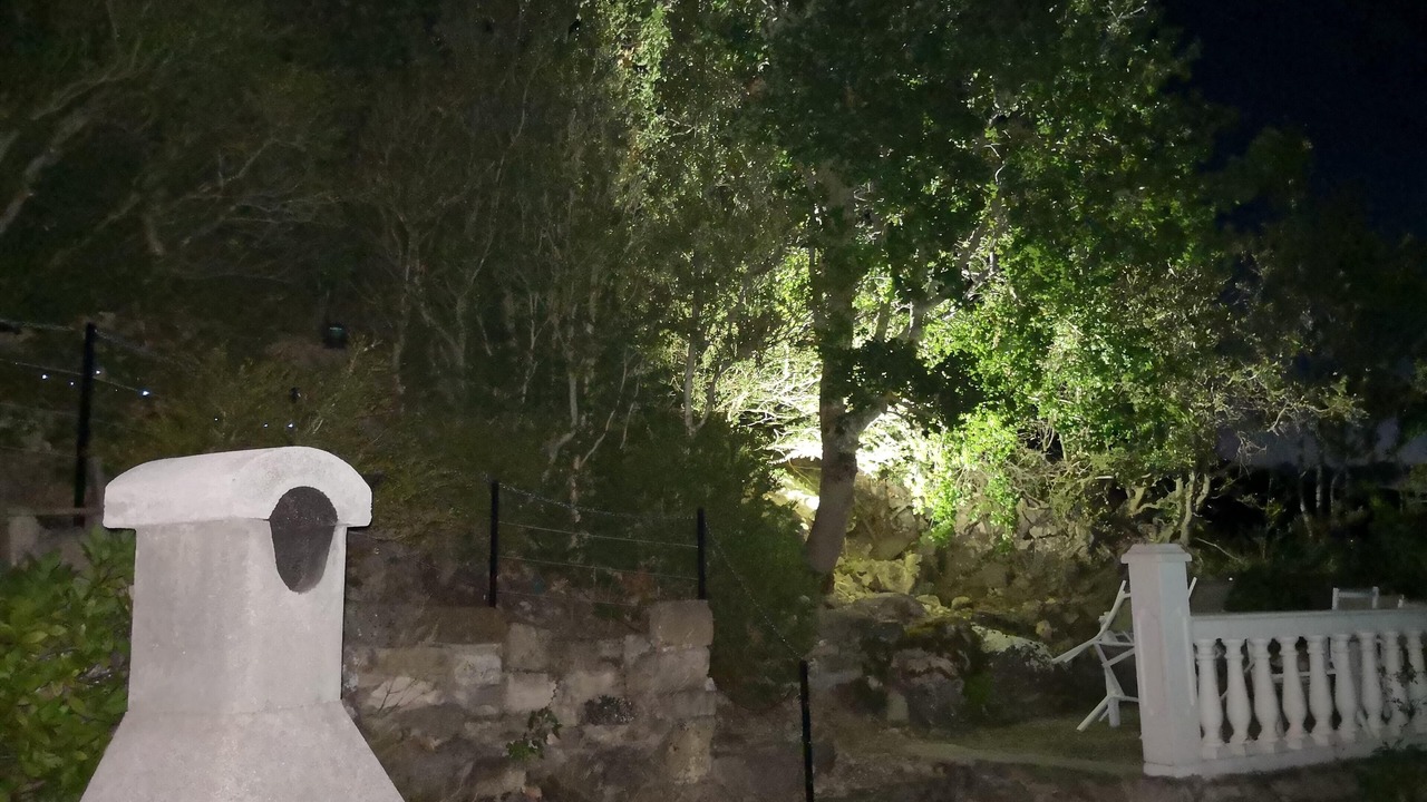 Photo of Outdoor in Montgaillard