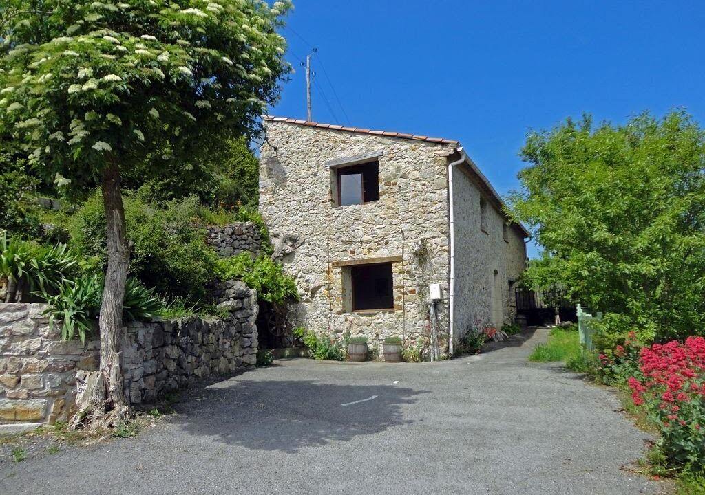 Photo of Outdoor in Montgaillard