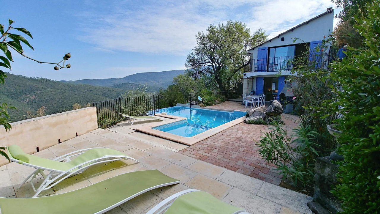 Photo of Outdoor in Montgaillard