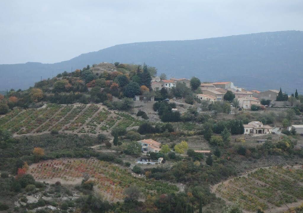Photo of Outdoor in Montgaillard
