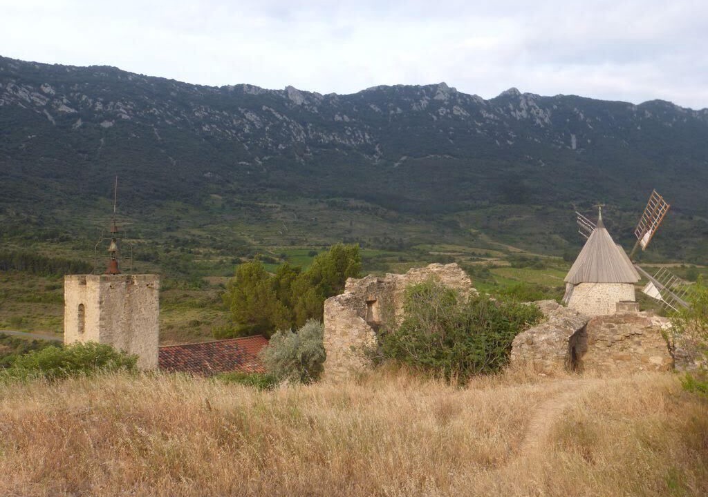 Photo of Others in Montgaillard