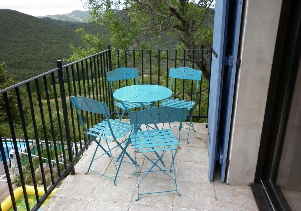 Photo of Outdoor in Montgaillard