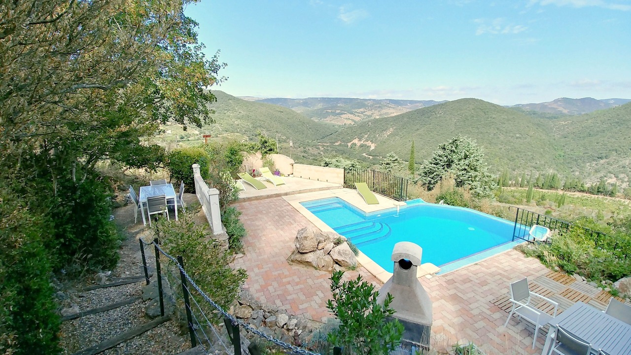 Photo of Outdoor in Montgaillard