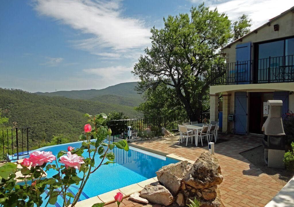 Photo of Outdoor in Montgaillard